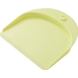 River Of Synthetic Resin Cutting Board Helper CB – 032 