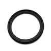 takewell Spacer für Sram Dub Road V3 Innenlager, Aluminium, 1