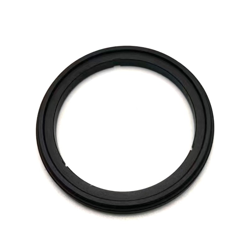takewell Spacer für Sram Dub Road V3 Innenlager, Aluminium, 1