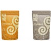 Vivio Foods Curcuma Natural 150g + Vivio Foods Jengibre Premium 150g