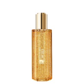 SUR.MEDIC+ 24K Gold Caviar Repair Ampoule