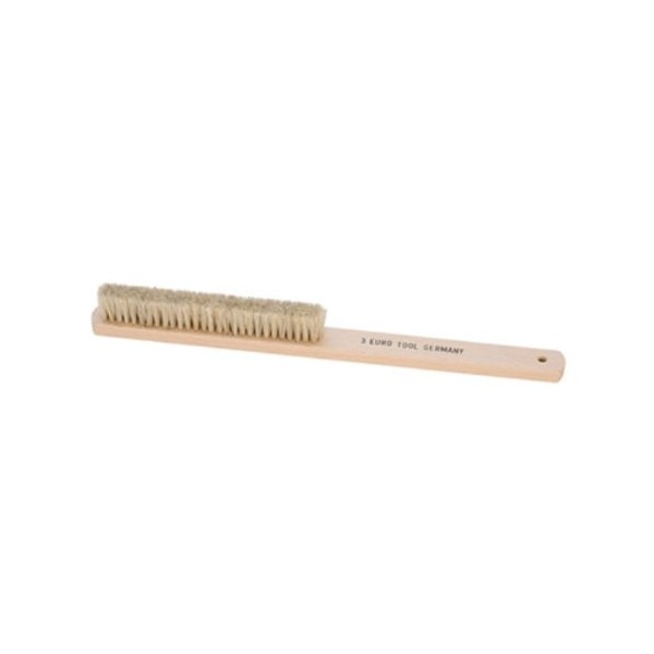 Glasgow Washout Brushes, Soft Bristles, 10 Inches | BRS-359.03