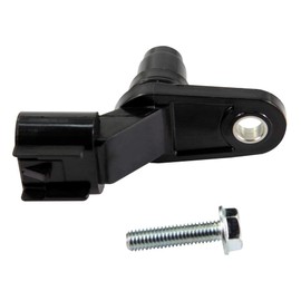 SU8902 12577245 2131690 917-720 Sensor de posición del árbol de levas compatible con Regal Equinox Terrain 2010 2011 2013, HHR Cobalt G6 G5 Solstice Sky Aura Vue 2006 2008 2008 9 10