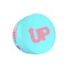 Body Butter Crema Humectante Corporal Pink Up 200ml