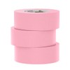FrogTape 325 Pink High Temperature Performance Grade Masking Tape, Medium-High