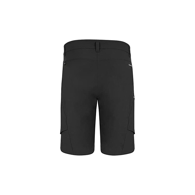 Salewa Puez DST M Men's Hiking Shorts Cargo Shorts