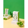 I'm O Green Apple Dietary Fiber Balance 3 Boxes /