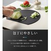 Round Cutting Board, Round Cutting Board, Heat Resistant 288°F (130°C),
