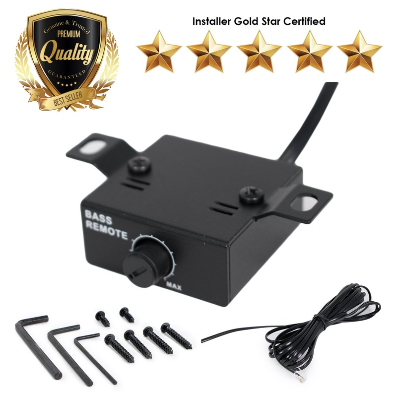 SoundXtreme Car Amplifiers ST-2500.2 5000W 2 Channels Class AB MOSFET