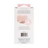 We R Memory Keepers American Crafts/We R Memory Button Placket,