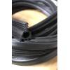 OEM Door Gasket For Military Humvee - Drivers Front