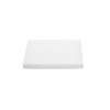 Bosch Automotive M2088 Cabin Air Filter Standard