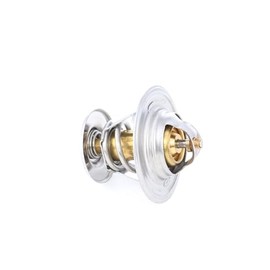 RIDEX Thermostat + Gasket