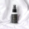Uraraca Hand Mist 80 1.6 fl oz (50 ml) Cosmetics