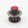 TIBORANG 7 in 1 Pan Pressure Valve (1)