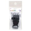 Merchen Art P1058 Whistle Buckle