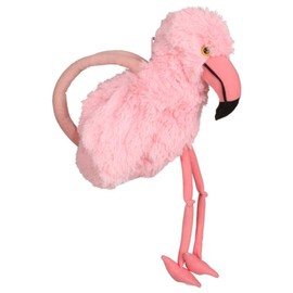 ORLOB Flamingo Bag