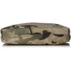 WILDERNESS EXPERIENCE SACOSH S Men's, multicam