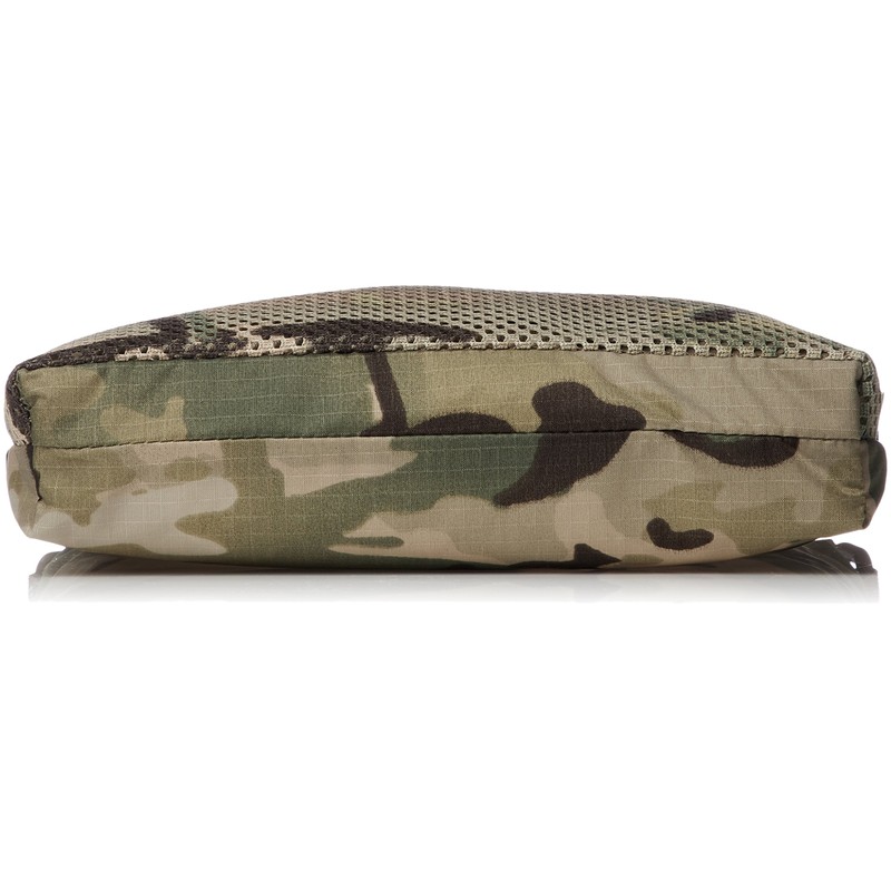WILDERNESS EXPERIENCE SACOSH S Men's, multicam