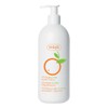 Ziaja Orange Butter Body Lotion 400Ml