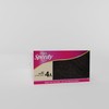 Bigen Speedy Conditioning Color Kit: 4A Ash Brown - 3
