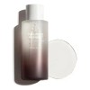 Tónico Haruharuwonder Black Rice Ácido Hialurónico 150ml Hidratante