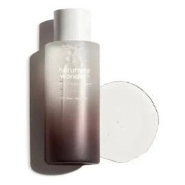 Tónico Haruharuwonder Black Rice Ácido Hialurónico 150ml Hidratante
