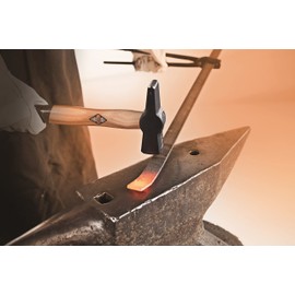 Picard - Hand and rivet hammer (0000152-0300)