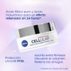 Cellular Filler Hyaluronic & Folic Day Cream SPF30 50 ml