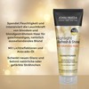 John Frieda - Highlight Refresh & Shine Conditioner - Content: