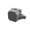 Siemens Boltshield FSPD036 Level 2 Whole House Surge Protection Device