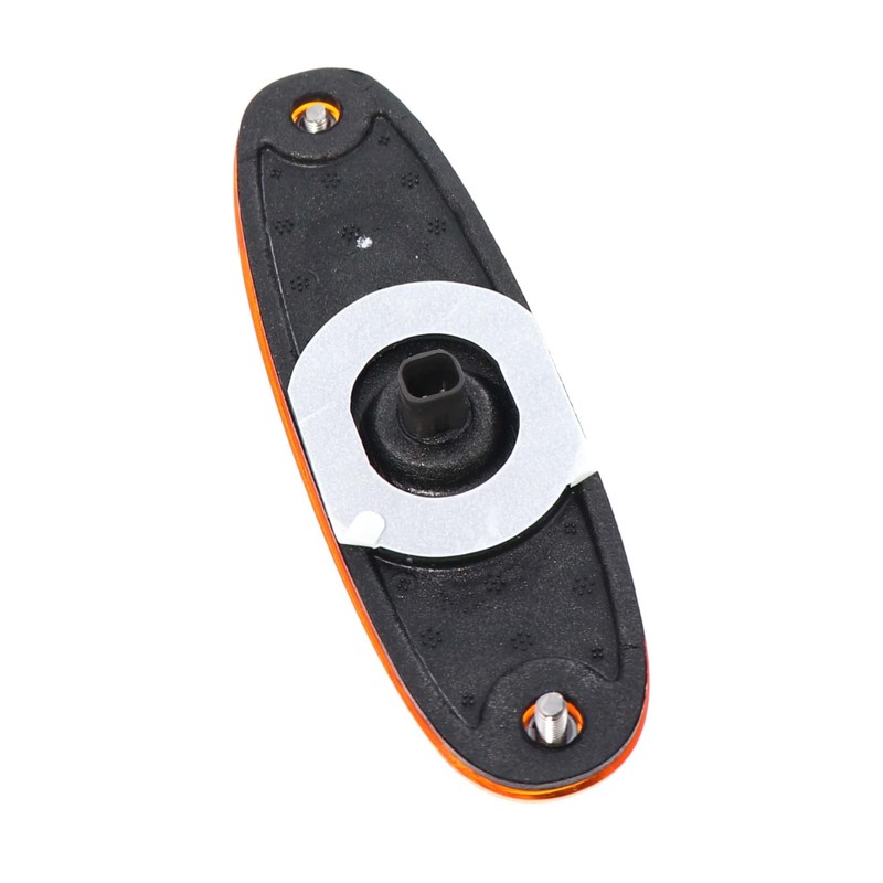 Freightliner LED Marker Lamp - A66-08222-000