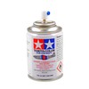Tamiya Aircraft Spray AS-20 Insignia White Acrylic TAM86520 Lacquer Primers