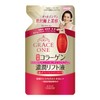 KOSE Grace One Rich Lift Liquid Refill, 6.8 fl oz