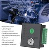 Diesel Generator Set Controller Module, Automatic Start Stop Control Module