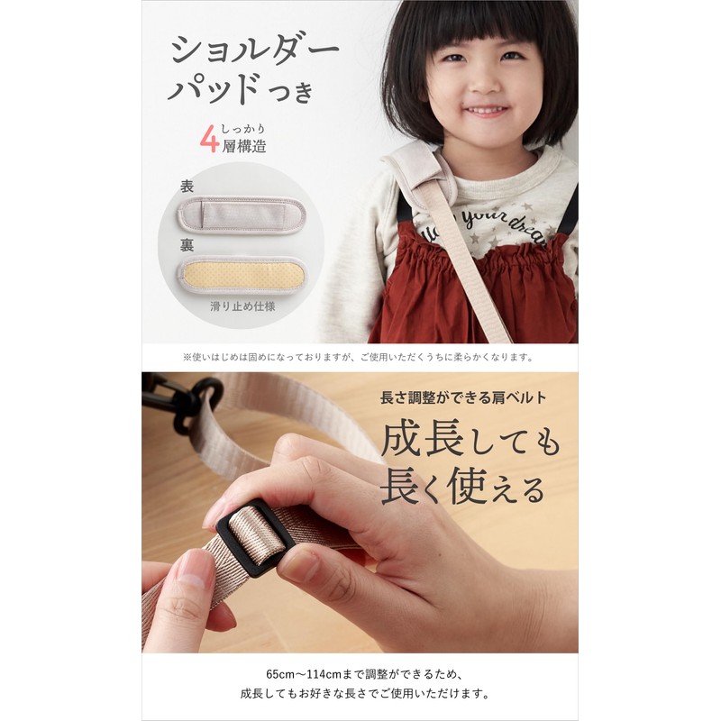 emoka Water Bottle Cover M/L (Navy, L), navy