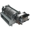 Stove Parts 4 Less Lopi Flush Convection Blower Motor Only: