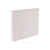 Ryco Cabin Air Particle Filter (RCA257P)