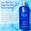 Tend Skin Care Solution, Unisex, 16 Oz