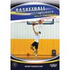 Basketball Post Player: Skills & Drills