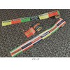 Mercury YOJO-MCR Protective Tape 1.8 x 15.7 inches (4.5 x