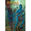 Avatar: The Next Shadow