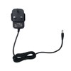 myVolts 12V power supply adaptor compatible with/replacement for BKool Smart