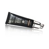 Bellaterra Cosmetics BB Cream - Tinted Moisturizer, Mineral Foundation Makeup,