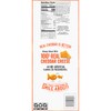Goldfish Cheddar Cheese Crackers, Baked Snack Crackers, 1 oz On-the-Go