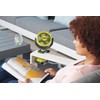 RYOBI RCF18-0 18V ONE+ Cordless 10cm Clamp Fan (Bare Tool)