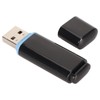 VR USB Dongle Receiver Mini Portable VR Games Wireless Receiver