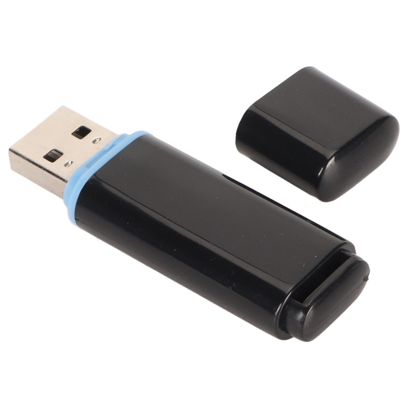 VR USB Dongle Receiver Mini Portable VR Games Wireless Receiver