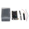 LILYGO LoRa32 915Mhz ESP32 Development Board OLED 0.96 Inch SD