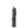 SmileGoods Cordless Water Flosser (Black)